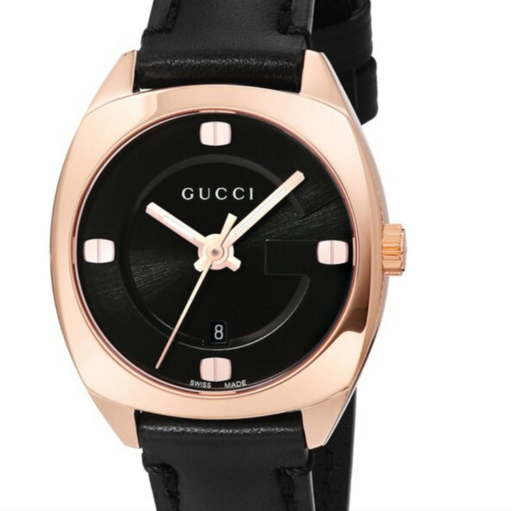 Gucci Watch